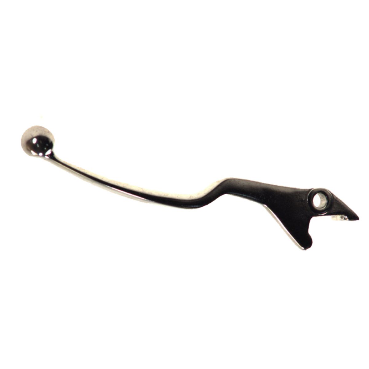 Lenkstockhebel VICMA 72191 Links