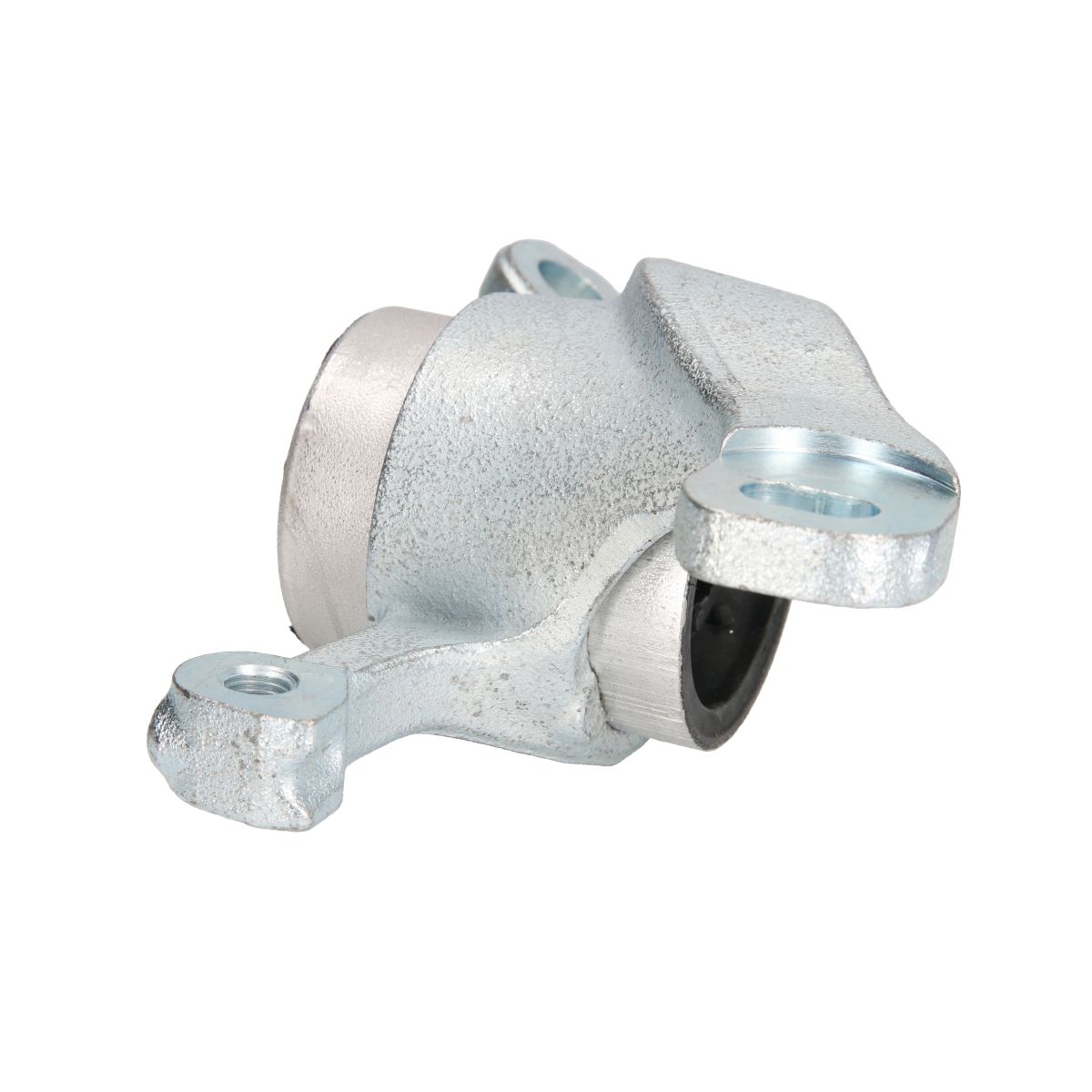 Image of Voorste draagarm silentblock