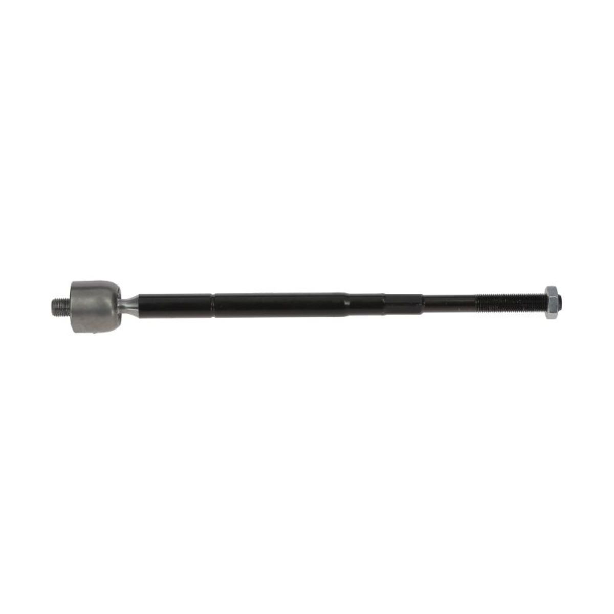 Moog Rotule De Direction Intérieure, Barre De Connexion Ch-Ax-16502