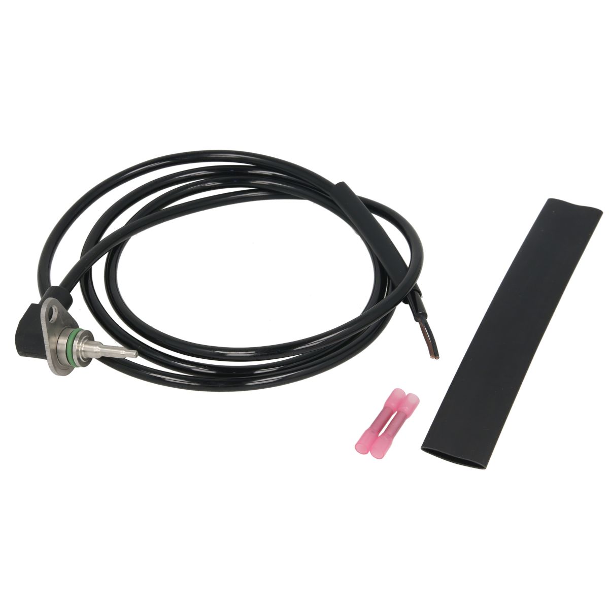 Image of Vacuümsensor