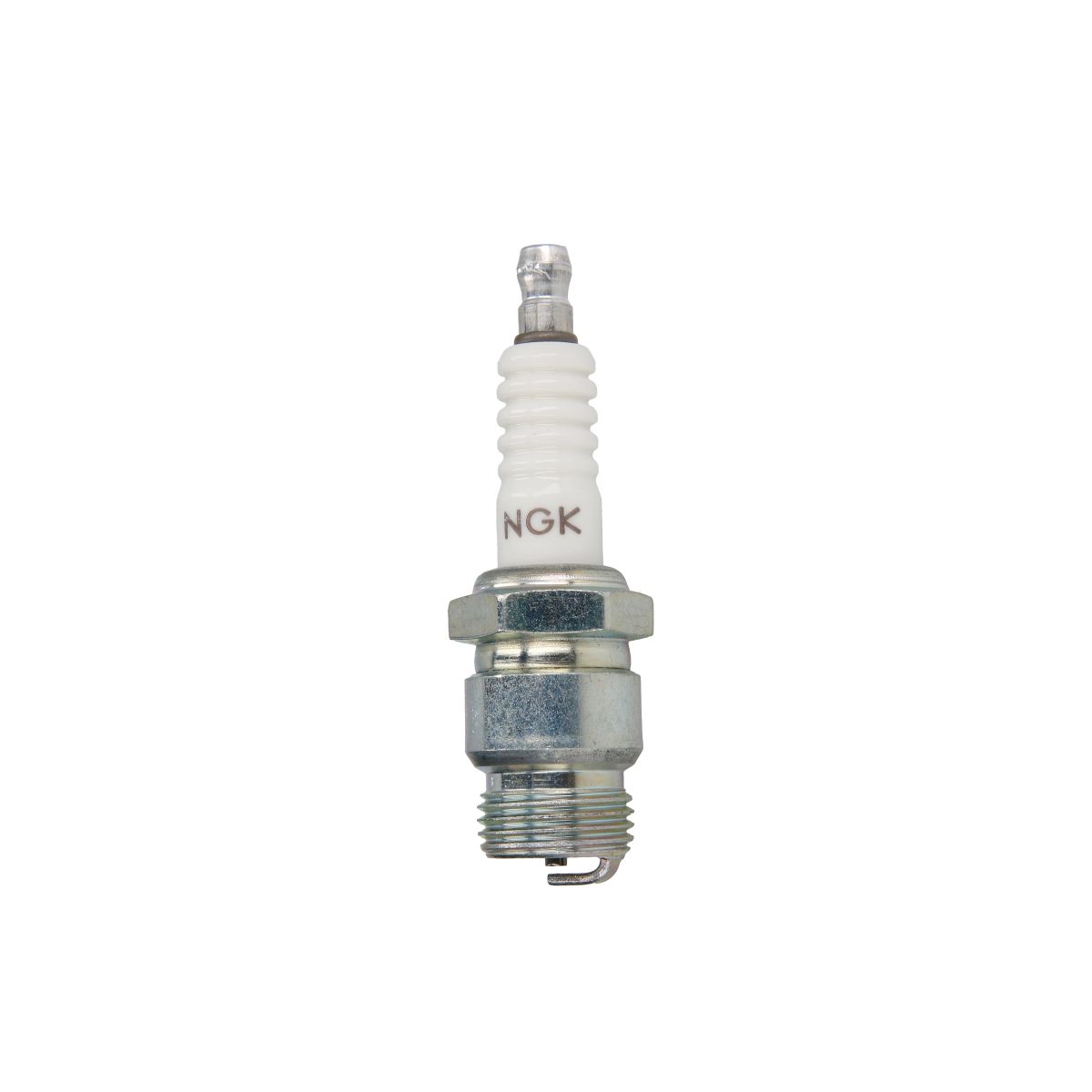 Image of Bougie   A6FS , 1 Stuk