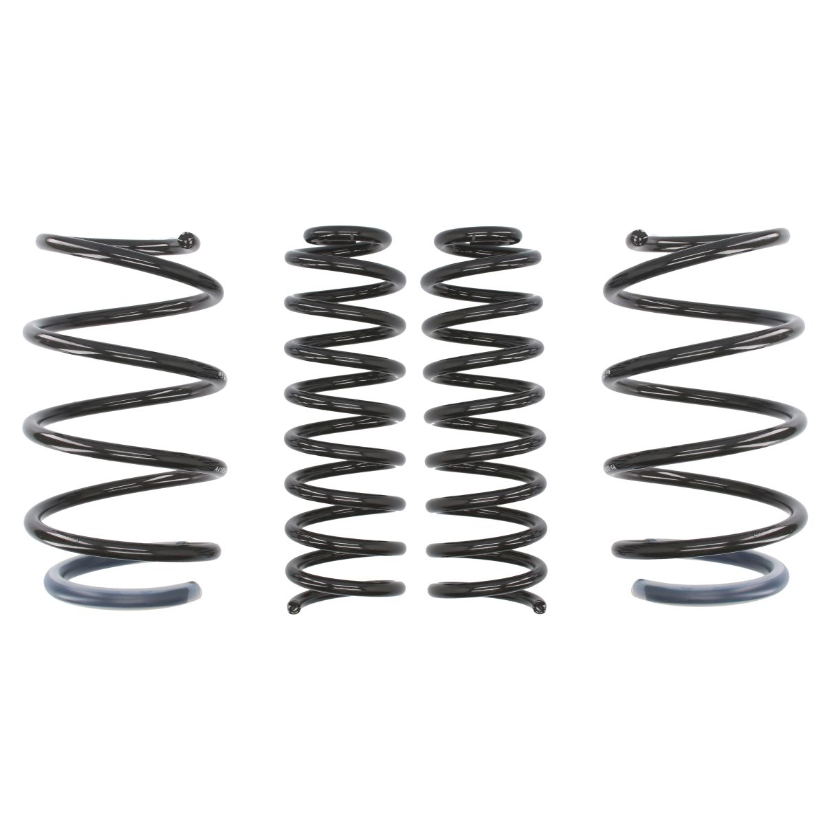Image of Ophangveer Pro-Kit