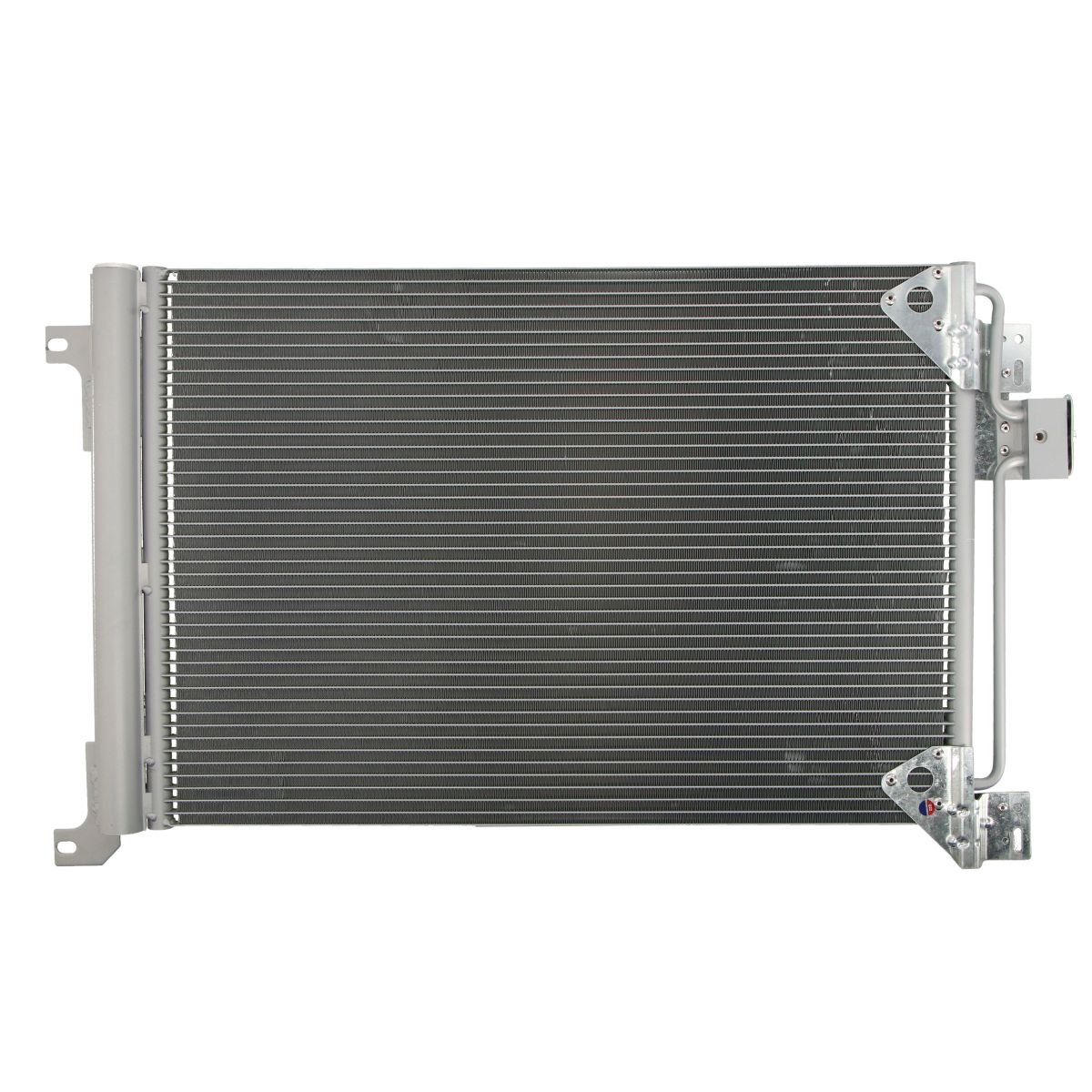 Image of Condensator, airconditioning   AVA