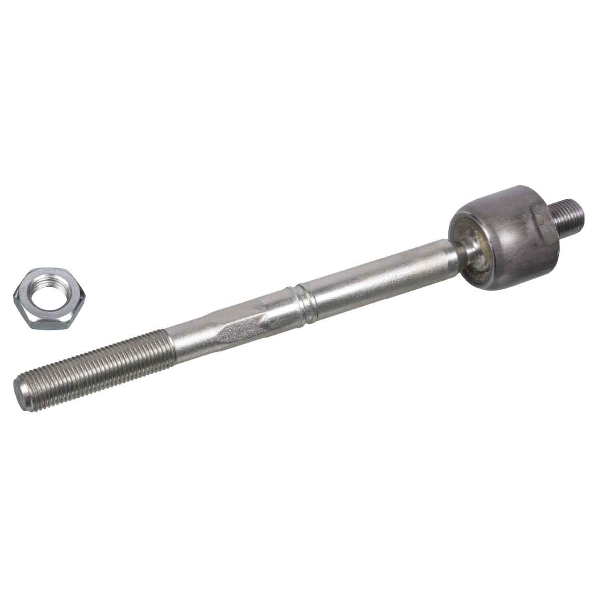 Image of Axiaalgewricht, trekstang  BILSTEIN