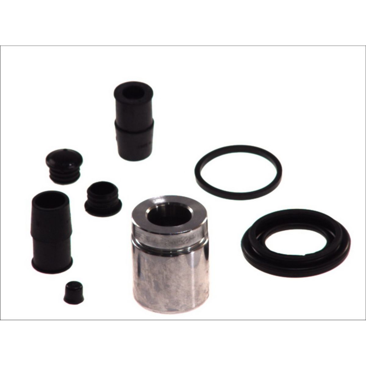 Image of Reparatieset, remklauw  D4-1366C