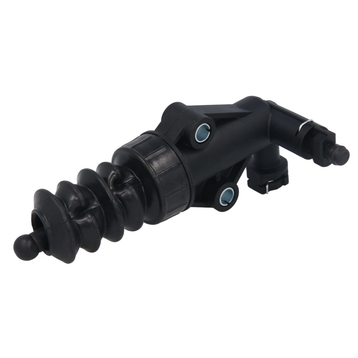Lpr Cilindro Slave, Frizione 3035