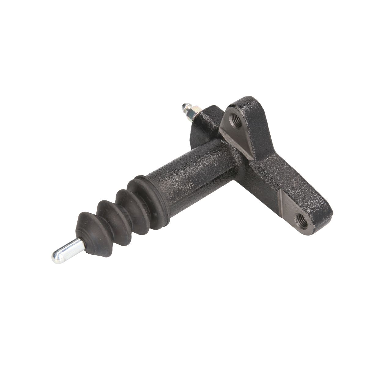 Cilindro slave, frizione AISIN AISCRM-022