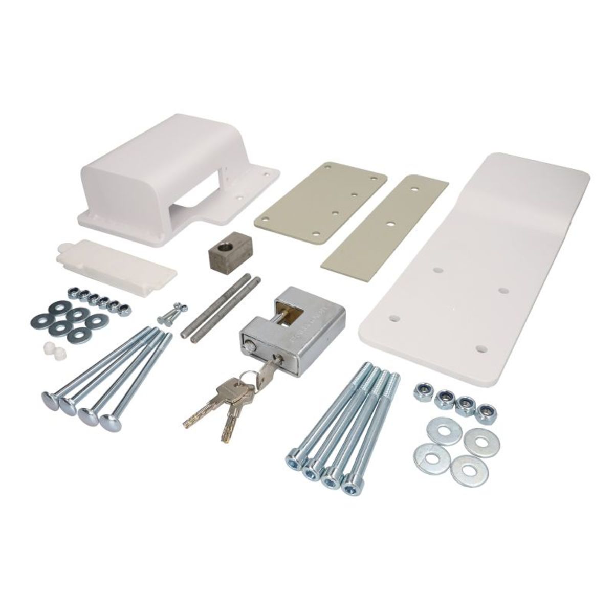Image of Overige accessoires