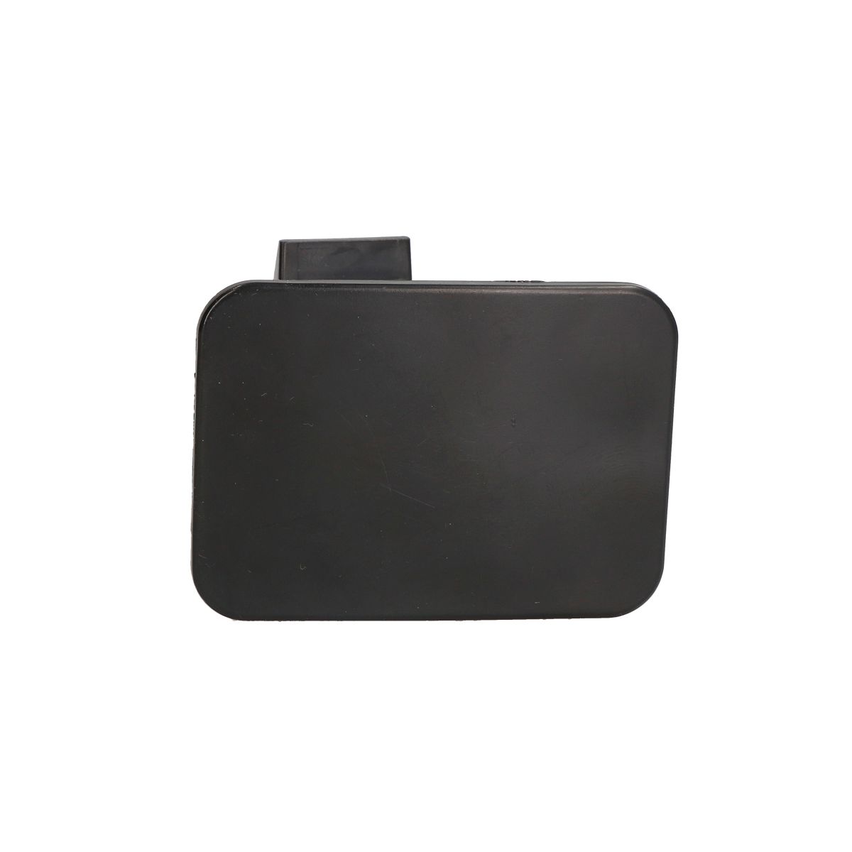 Moldura Protectora/decorativa, parachoques PACOL MAN-BC-001