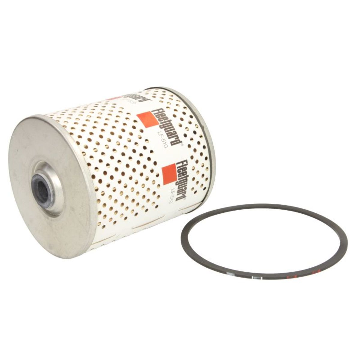 Image of Oliefilter