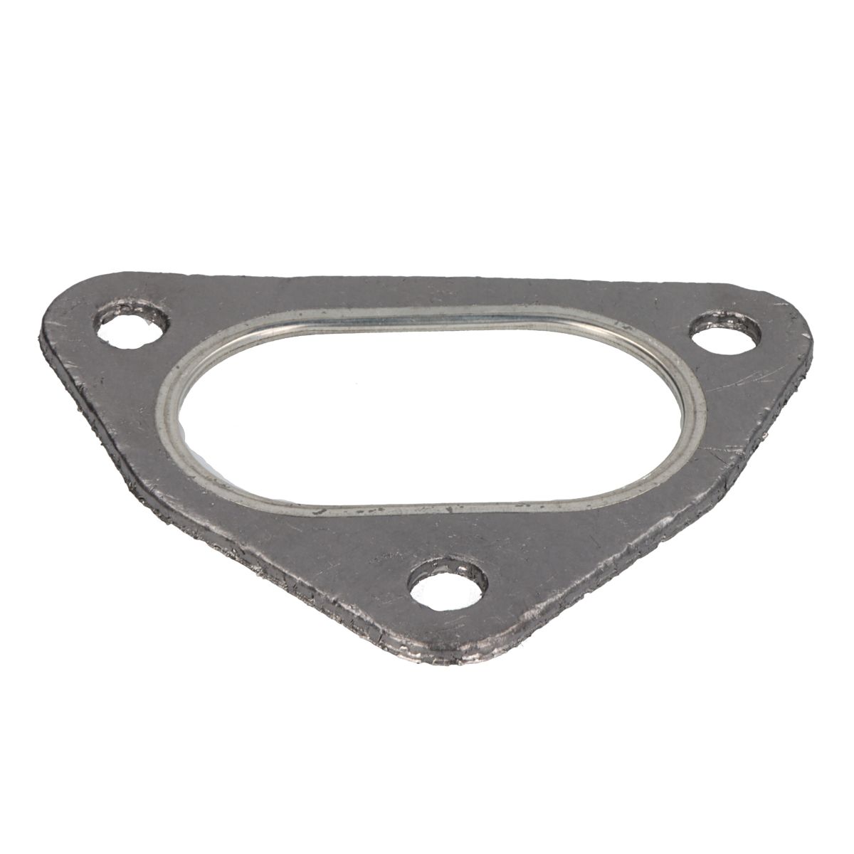Exhaust gas gasket ATHENA S410010012018