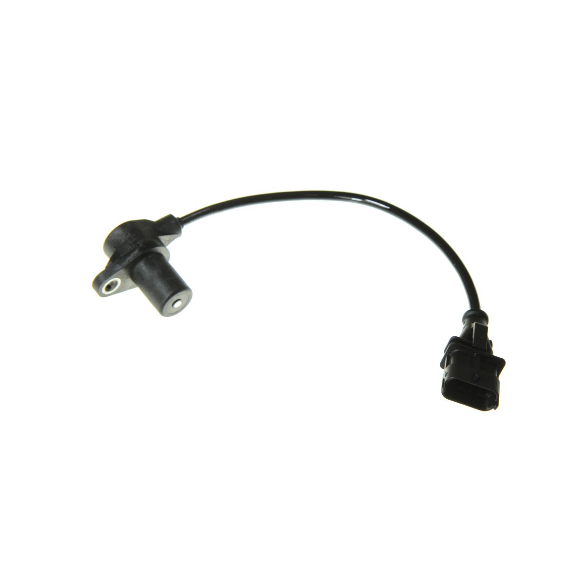 Image of Nokkenassensor