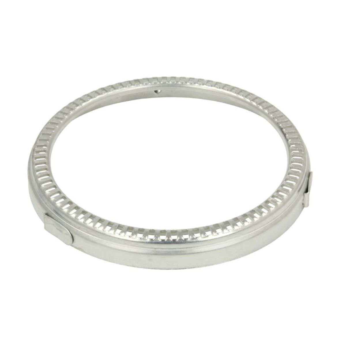 Image of Sensorring, ABS  BILSTEIN