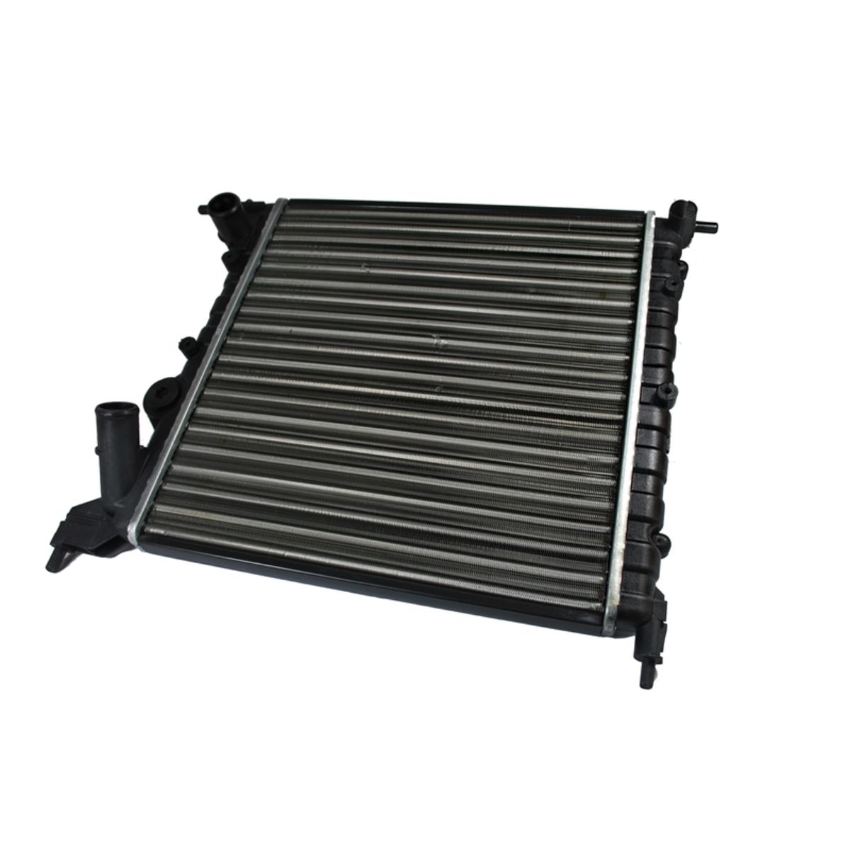 Thermotec Kühler, Motorkühlung D7r005tt