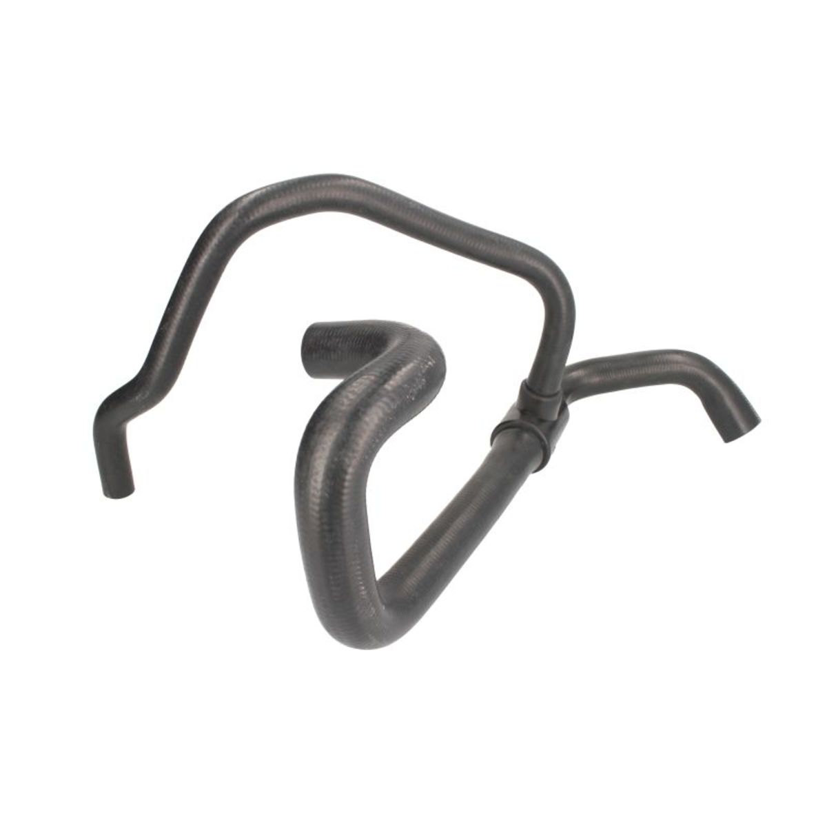 Thermotec Kühlerschlauch Dwr175tt
