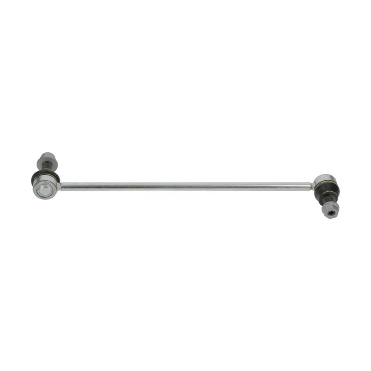 Image of Stabilisatorstang