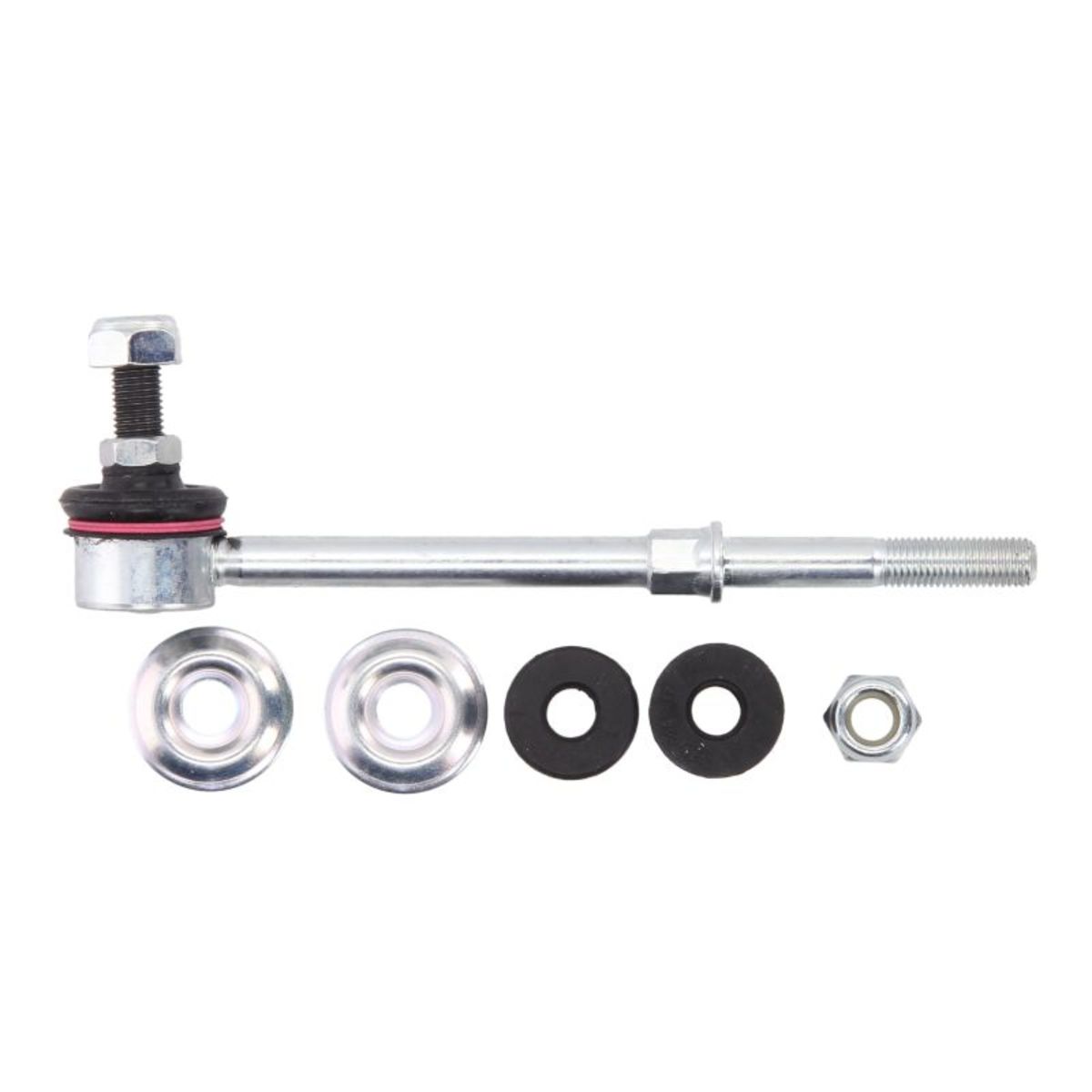 Image of Stabilisatorstang  BILSTEIN