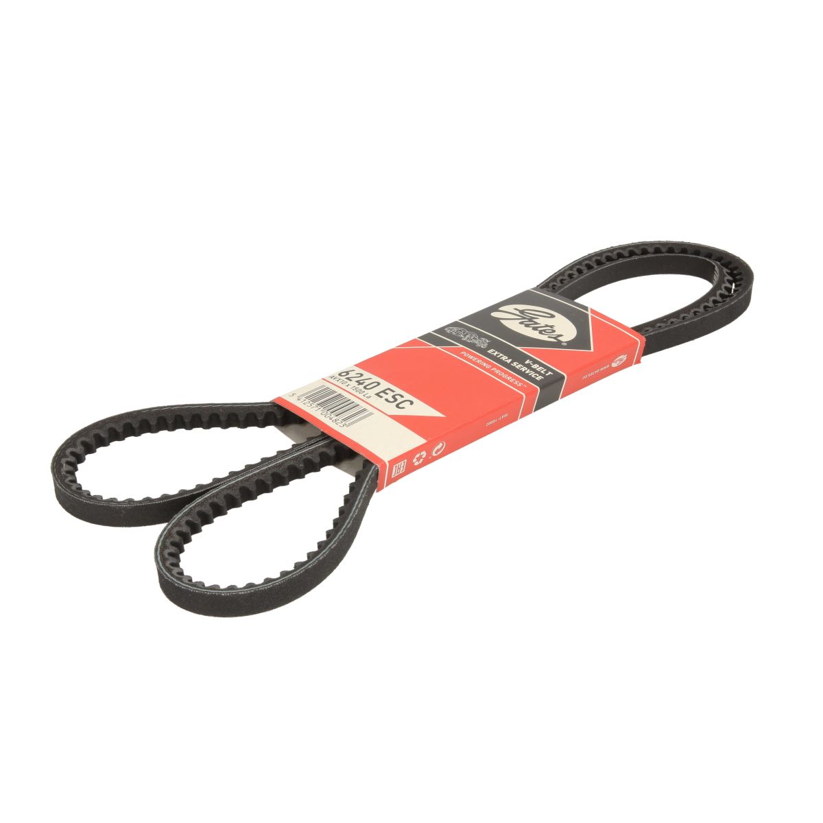 Image of V-riem
