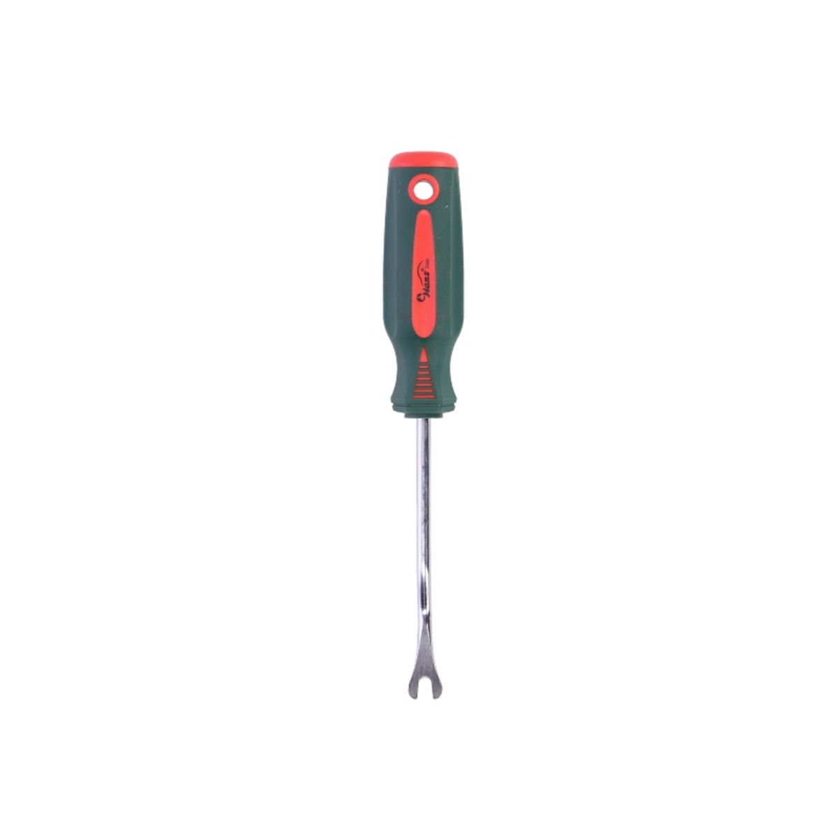Image of Deurpaneel losmaakgereedschap