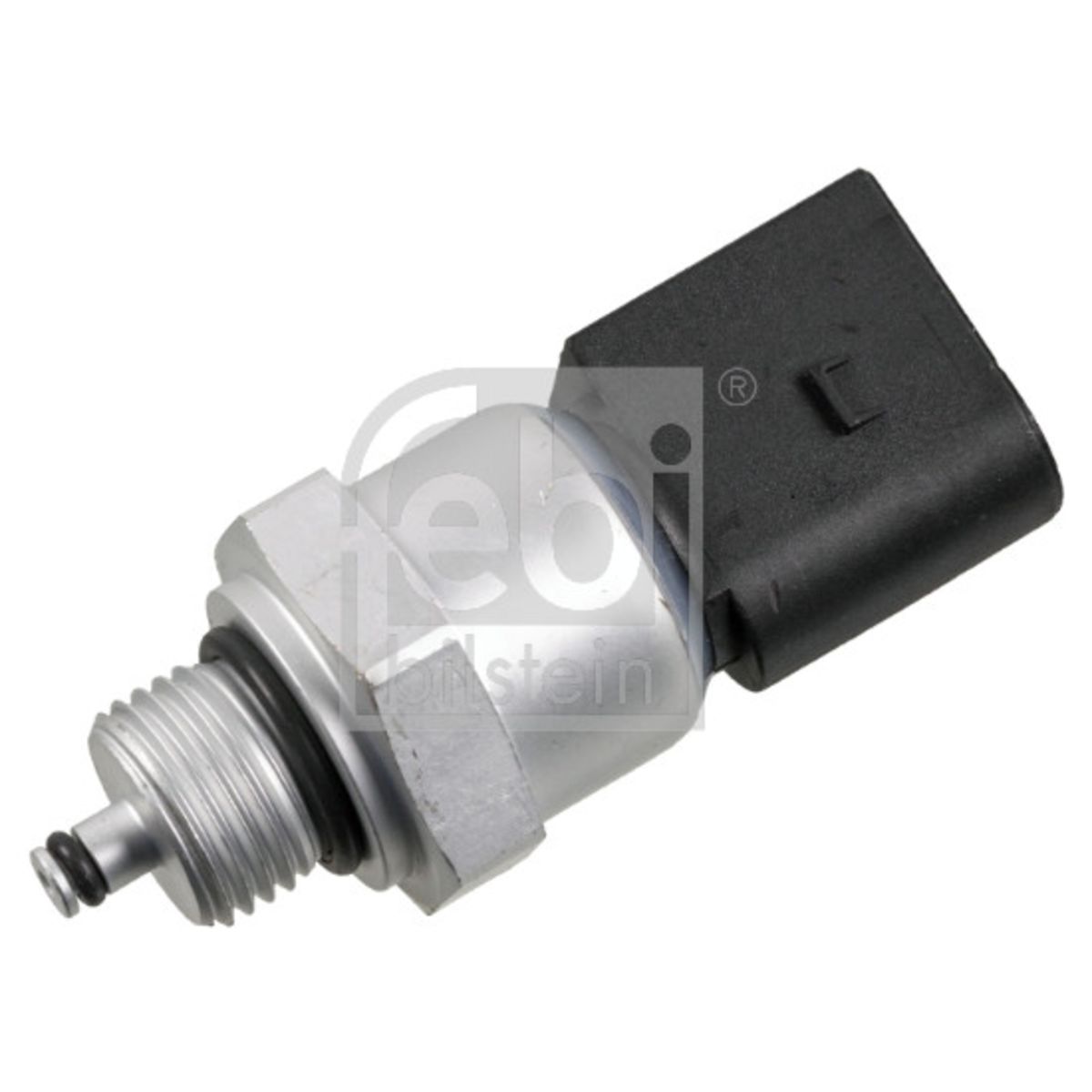 Image of Sensor, brandstofdruk  BILSTEIN