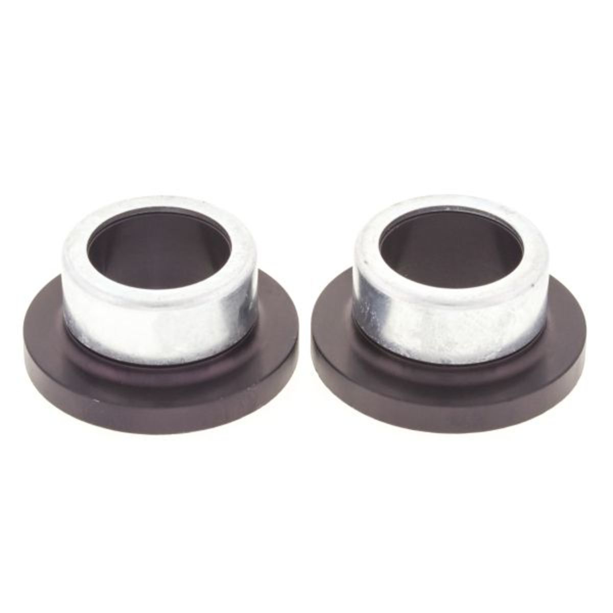 Distanzhülse, Radlager ALL BALLS AB11-1022-1