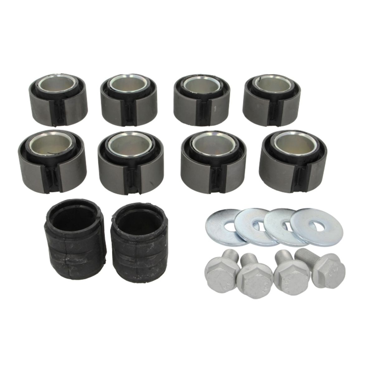 Image of Verlagingsset voor stabilisatorstang