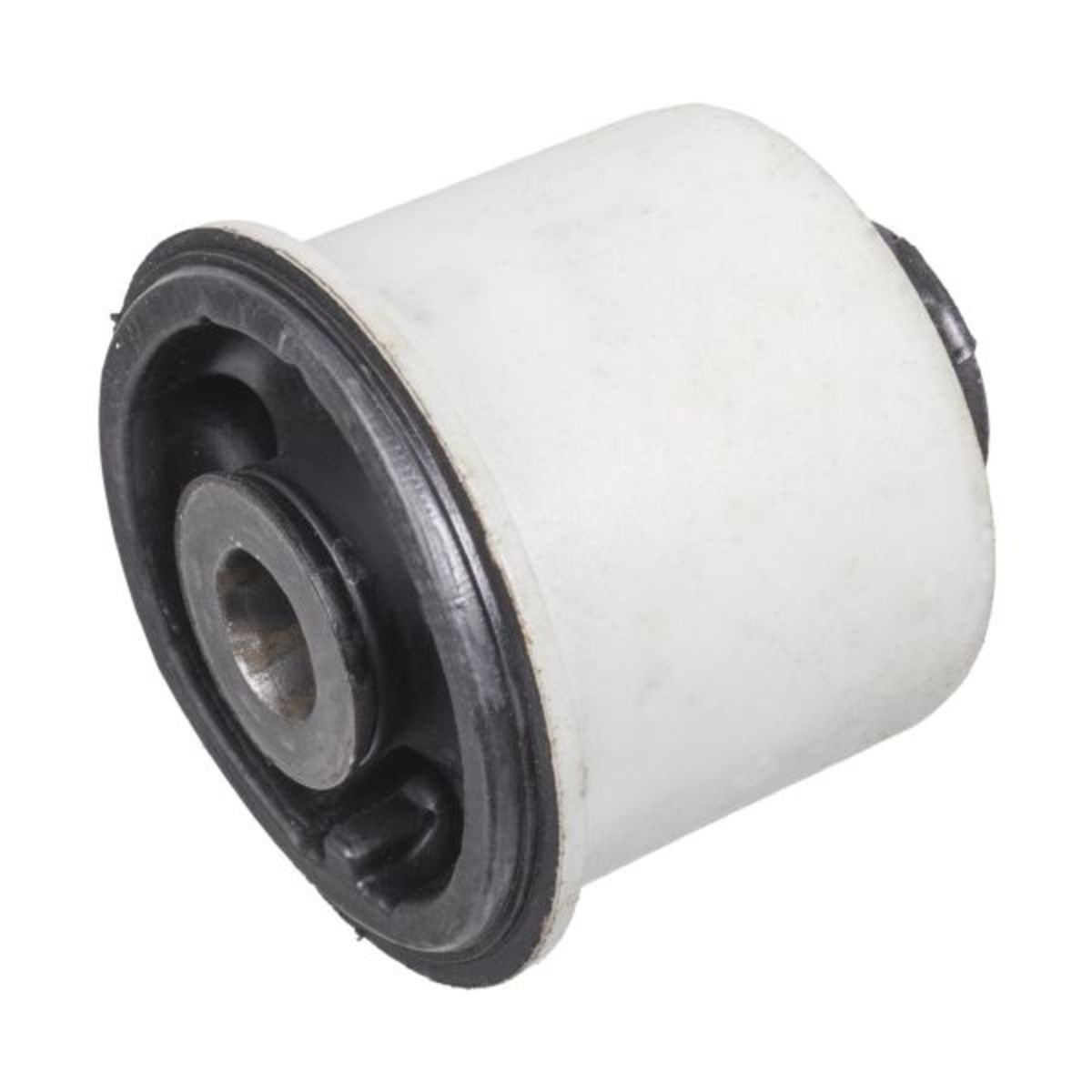 Image of Lager, asbalk  BILSTEIN