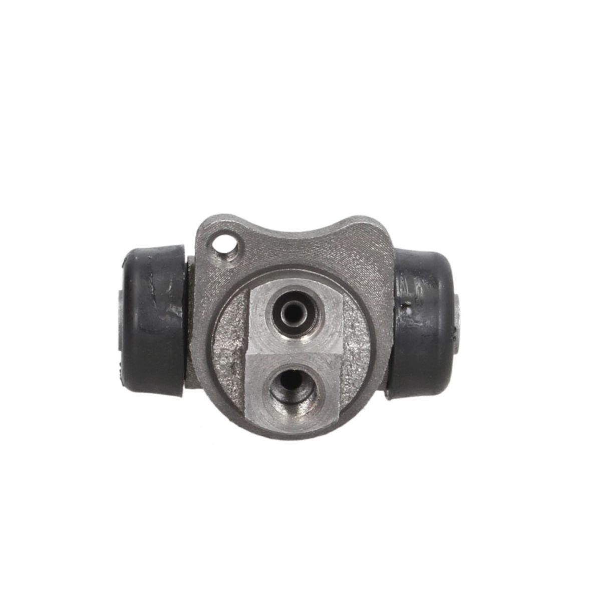Image of Wielremcilinder  C50006