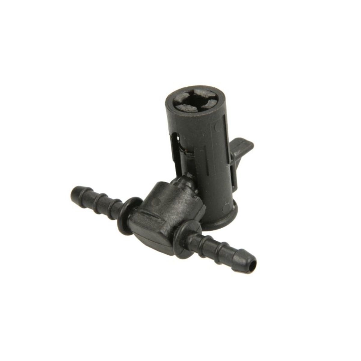 Engitech Element, Common-Rail Injektor Ent250312