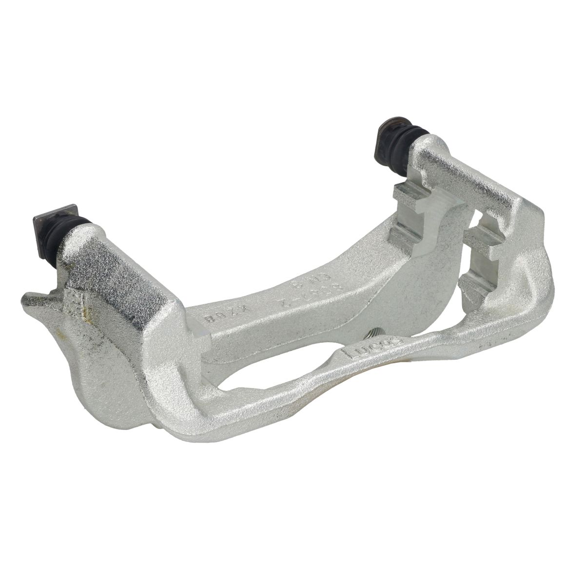 Trw Supporto, Pinza Freno Bda595