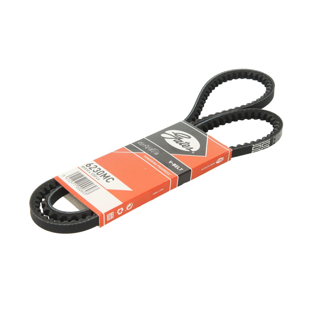 Image of V-riem