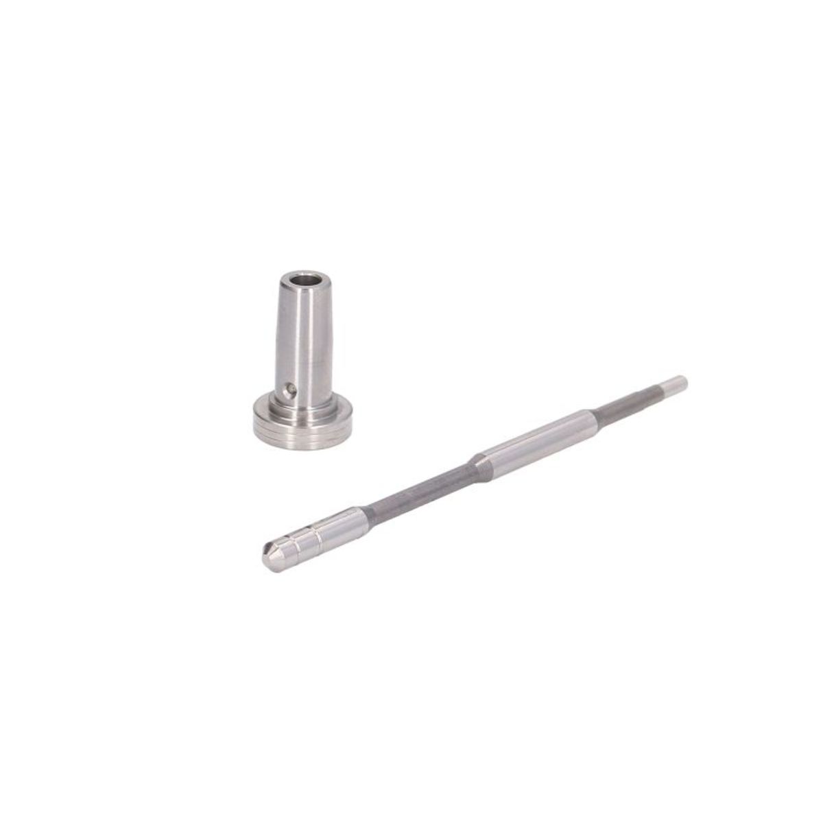 Image of Ventiel set, injector Common Rail