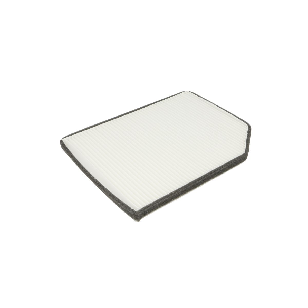 Image of Cabinefilter