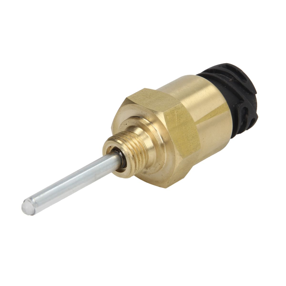 Image of Sensor, koelvloeistofpeil