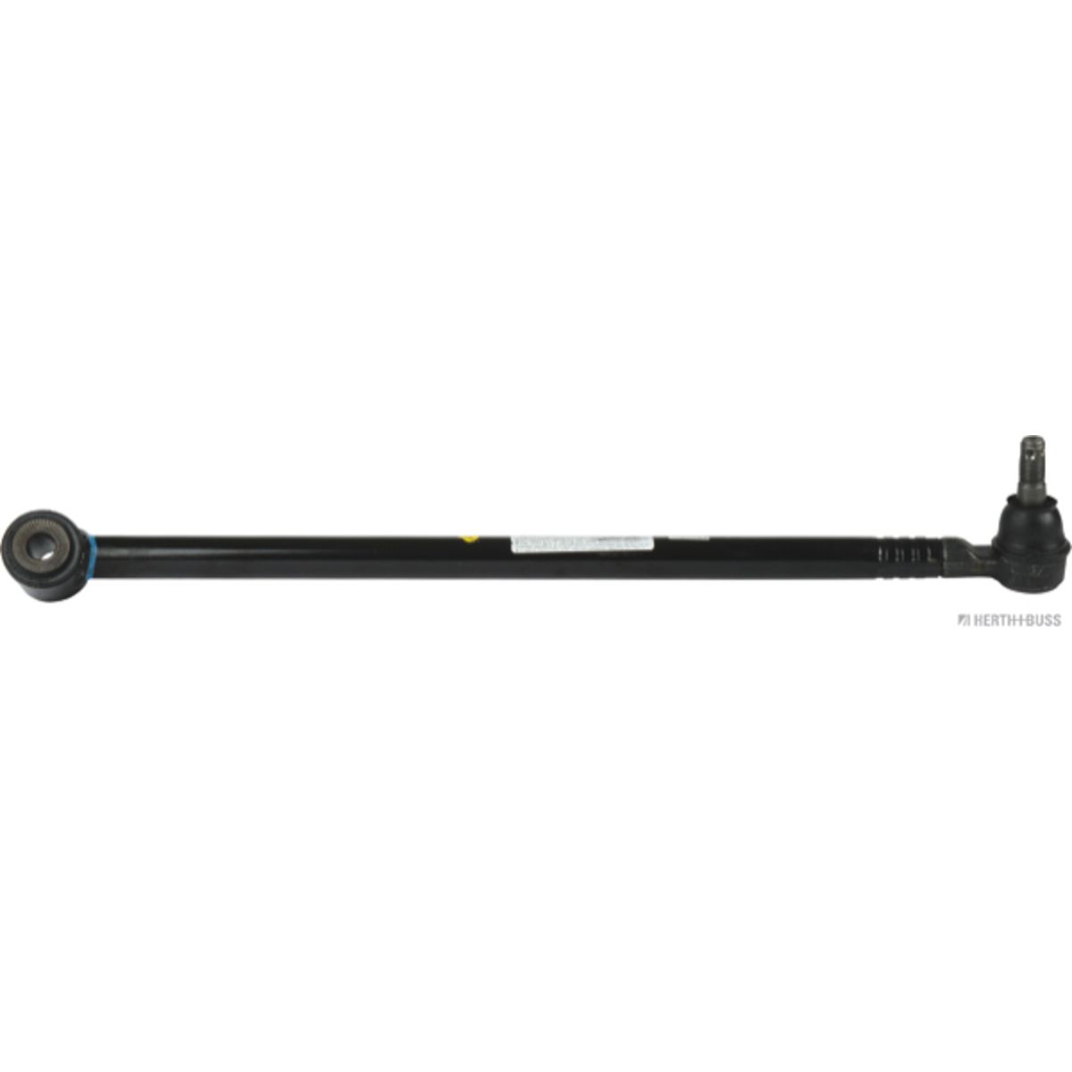 Image of HinterWielophangingsarm HERTH+BUSS ELPARTS