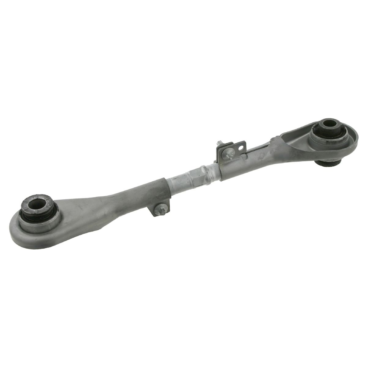 Image of Stang/veerpoot Wielophanging  BILSTEIN