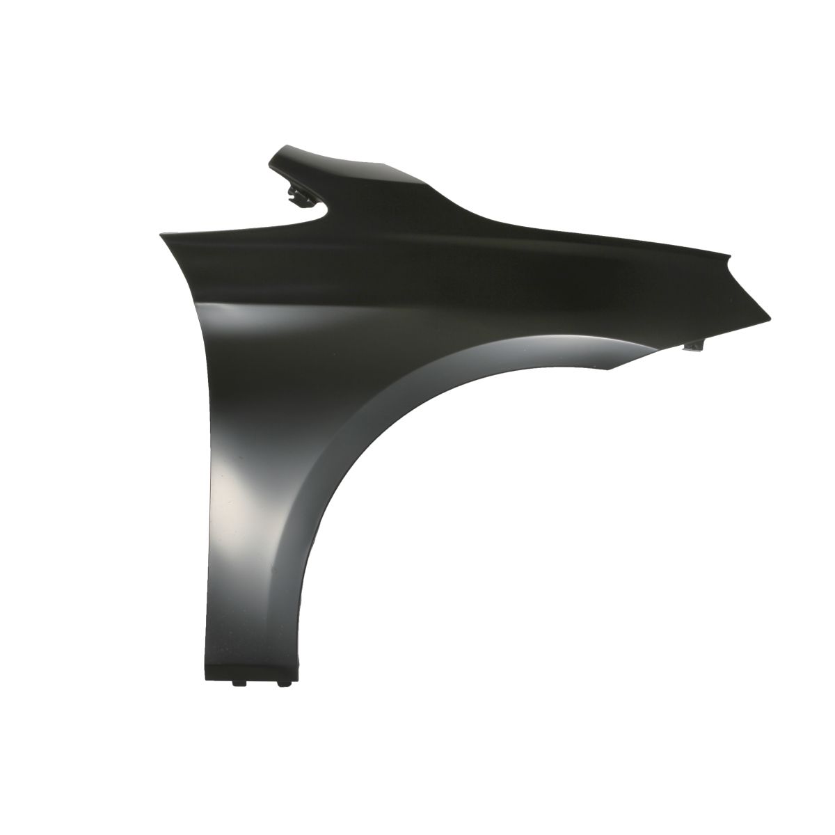 Image of Spatbord, voor  , rechts
