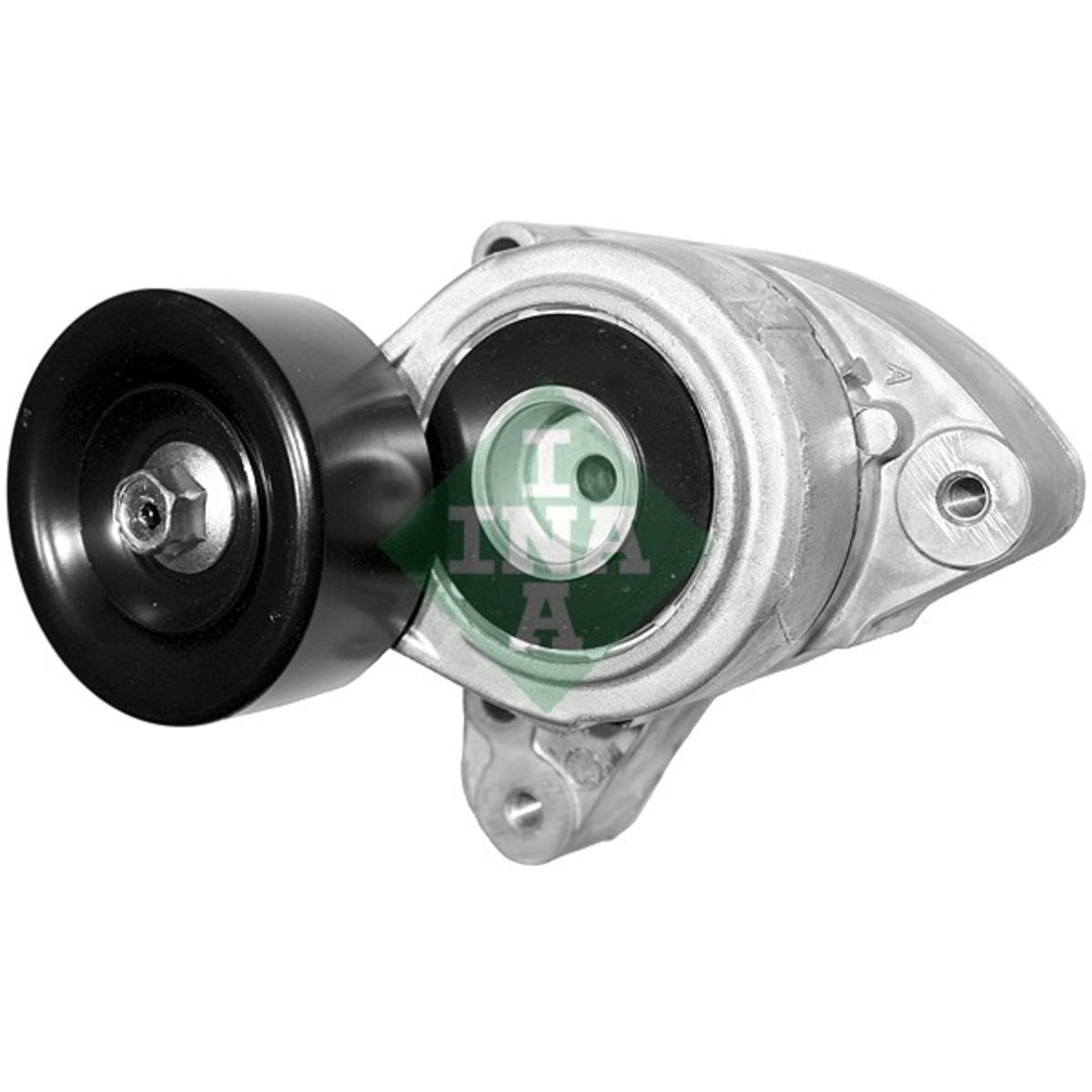 Schaeffler Ina Galet Tendeur, Courroie D'accessoire 534 0261 10