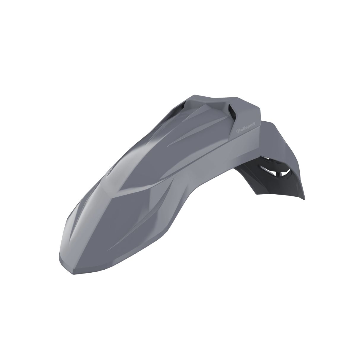 Off-Road-Zubehör POLISPORT 8685300005 POL