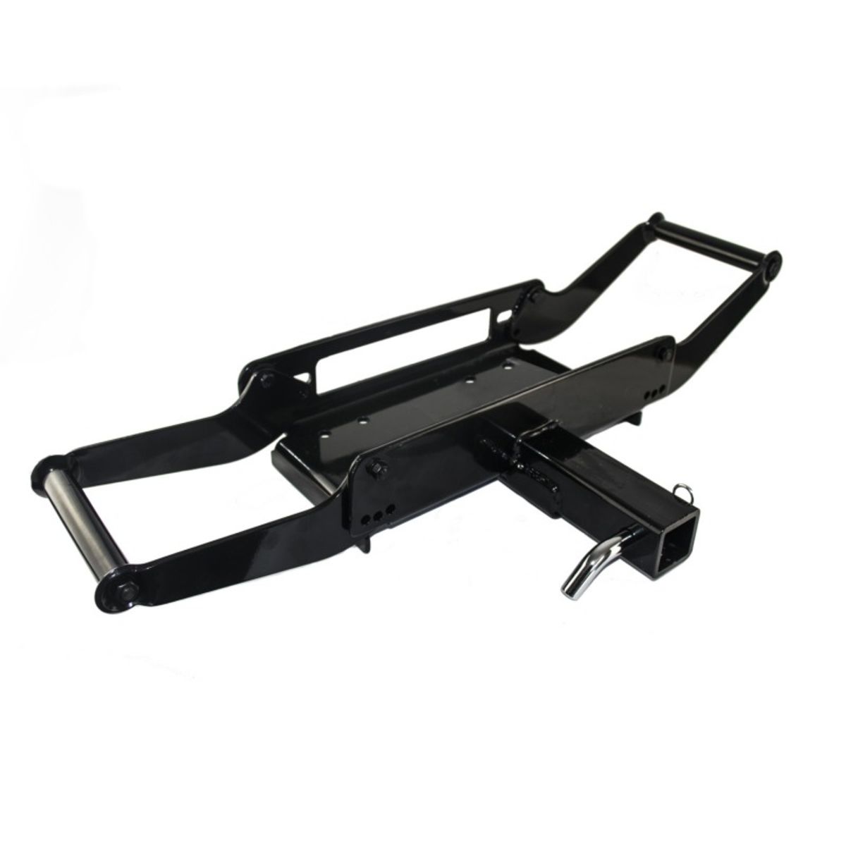 Image of Accessoires voor lieren