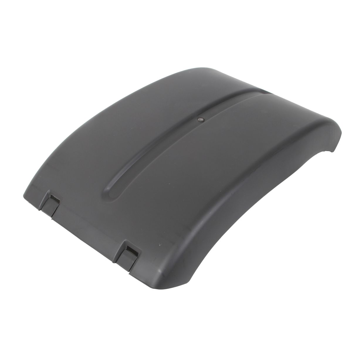 Image of Spatbord