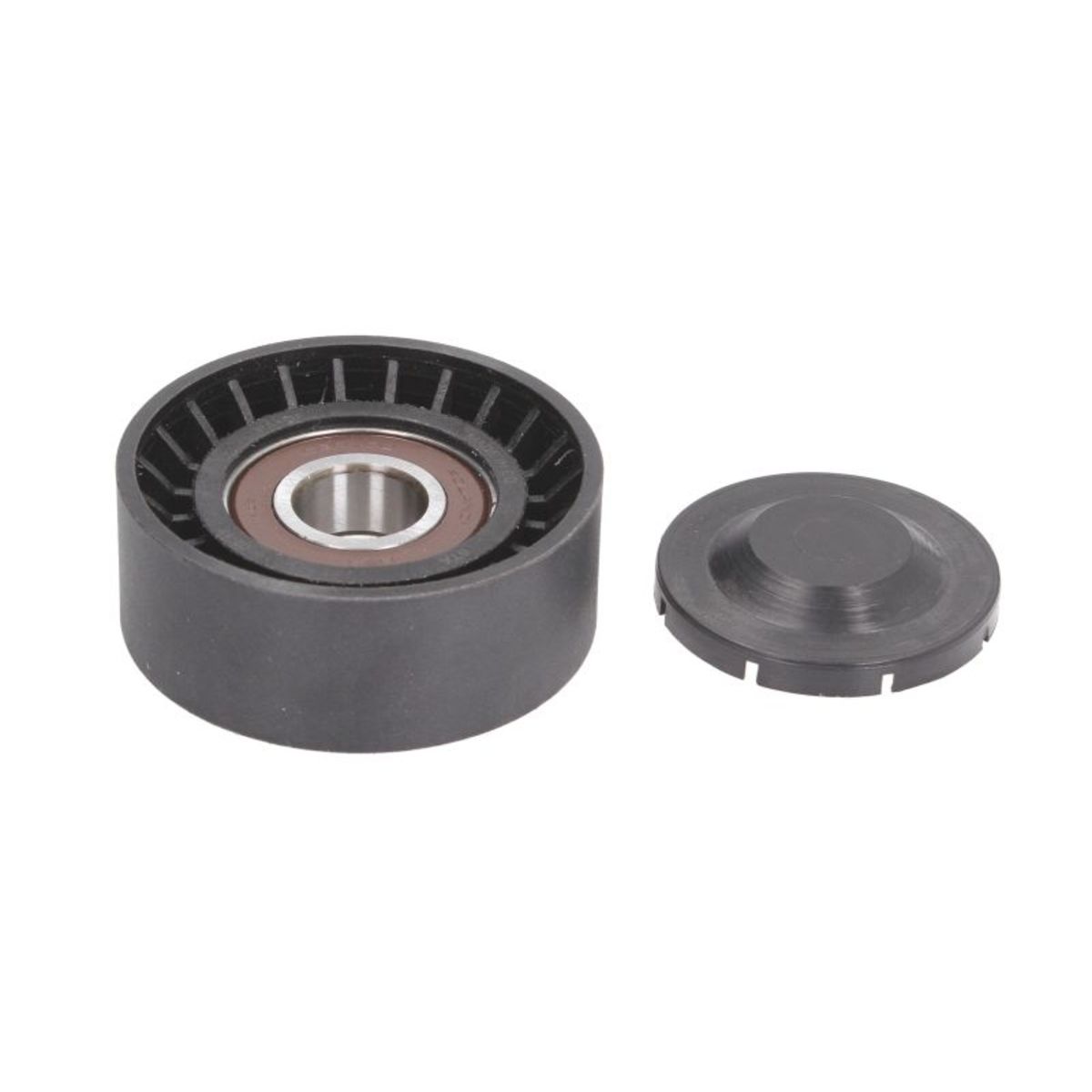 Bta Spannarm, Keilrippenriemen E2m0058bta
