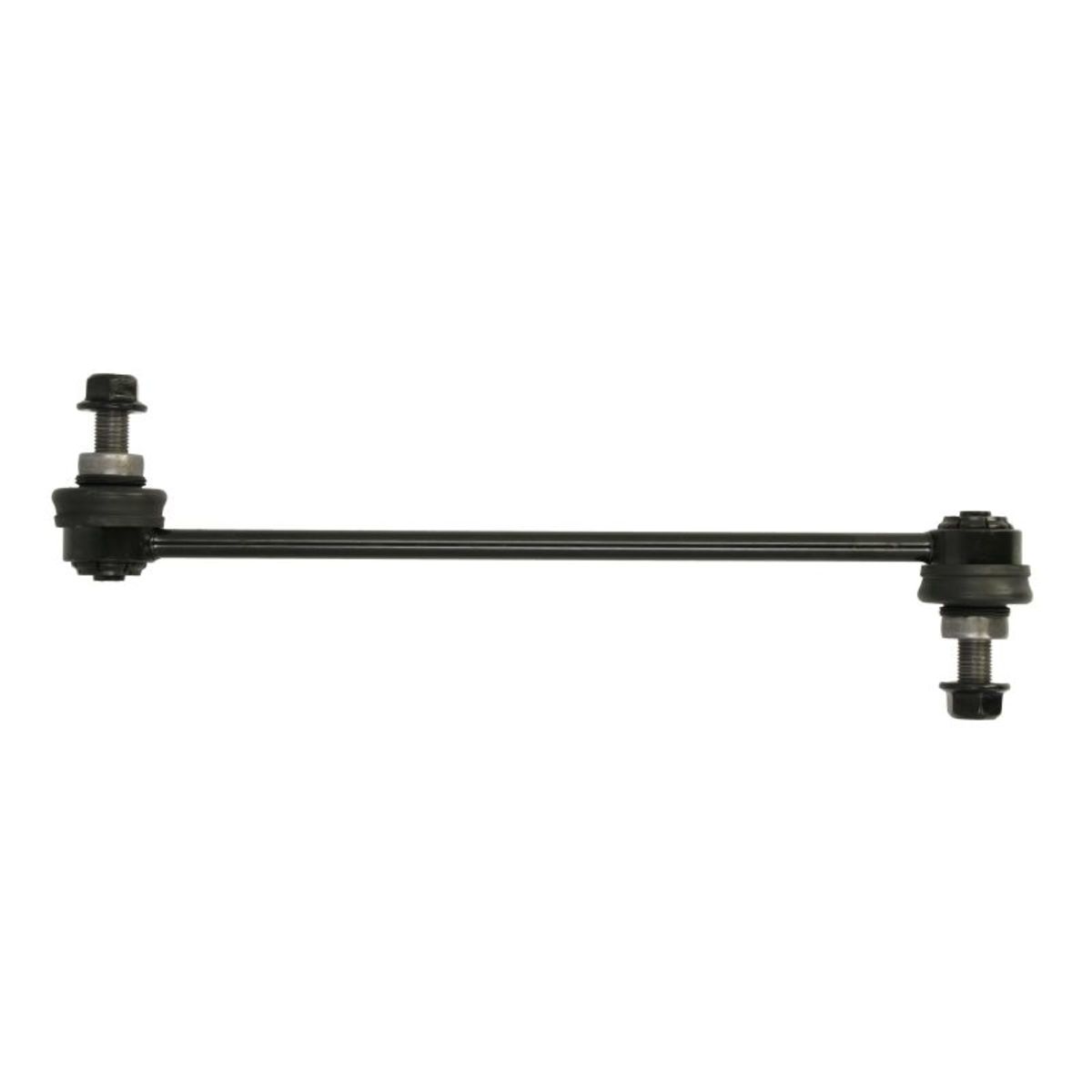 Image of Stabilisatorstang