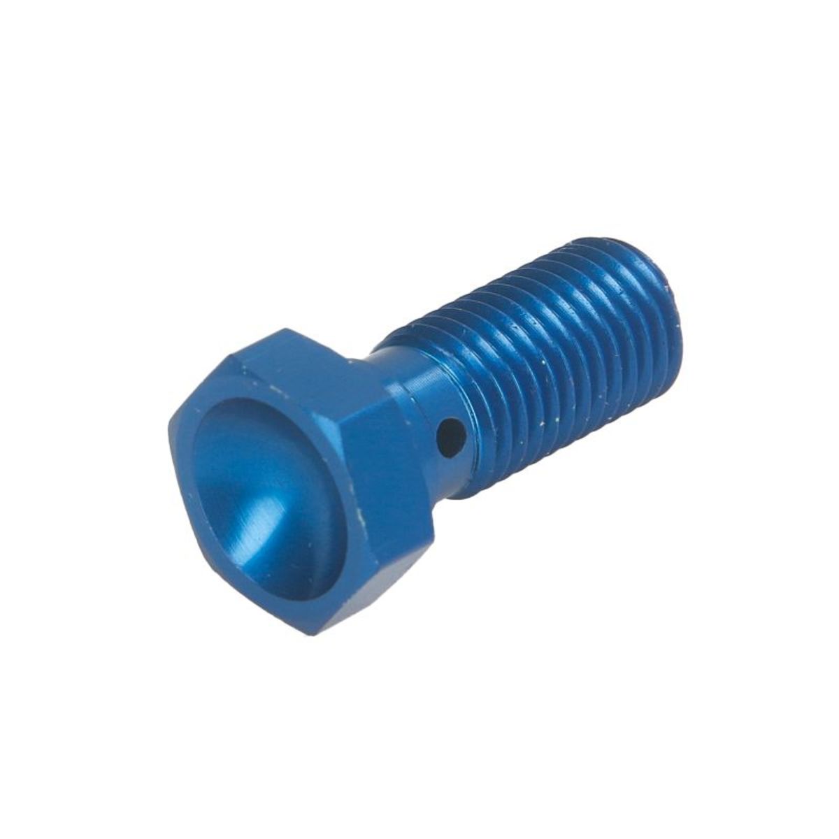 Tubo del freno TRW MCH901B