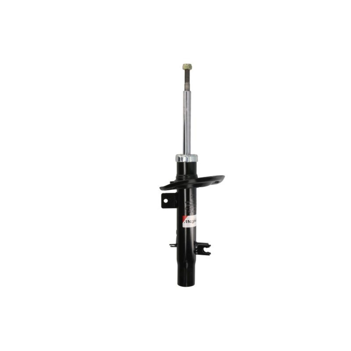 Magnum Technology Stoßdämpfer Agp134mt Links