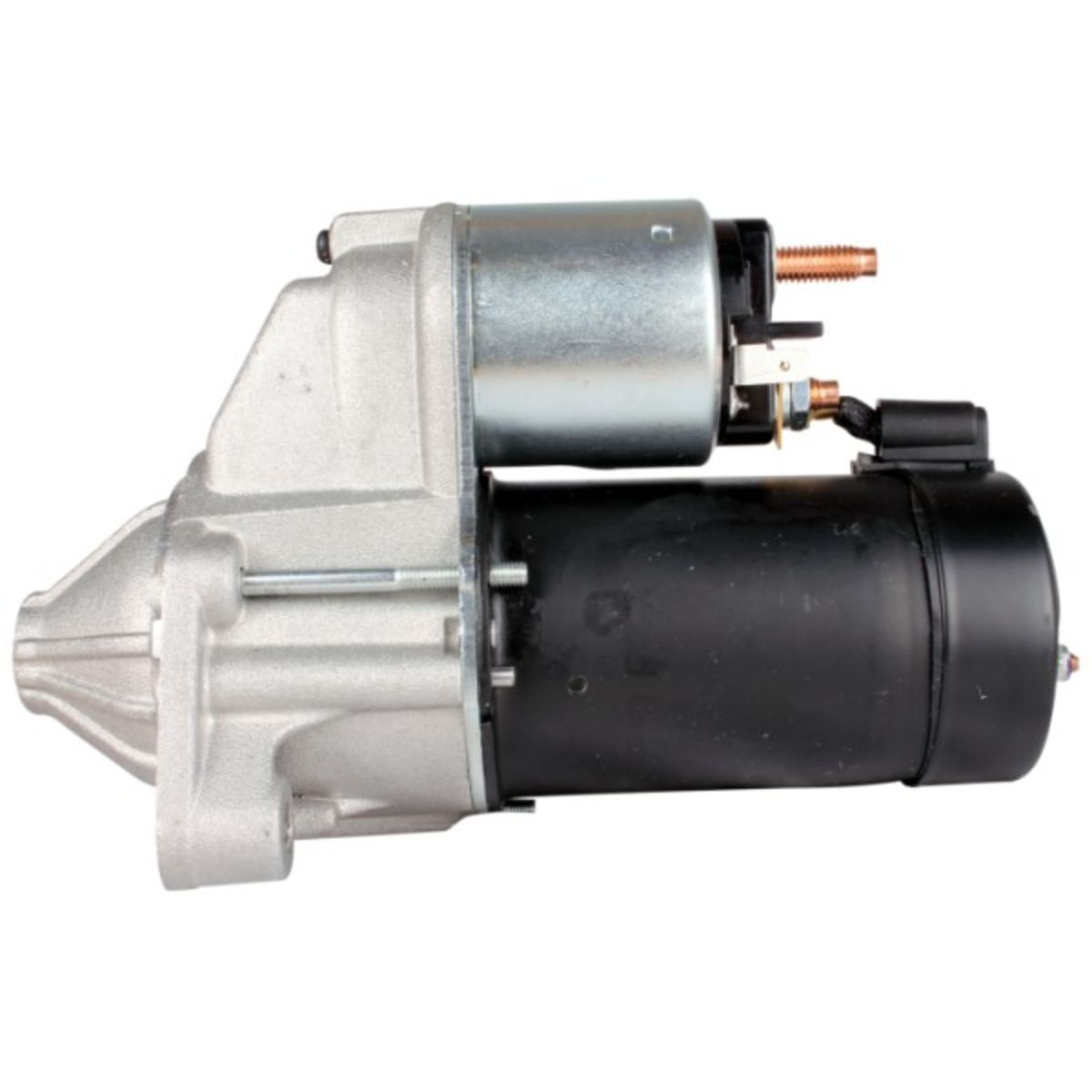 Image of Starter  8EA012 528-351