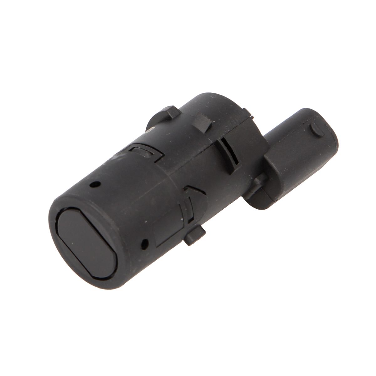 Magneti Marelli Sensor, Einparkhilfe 021016176010