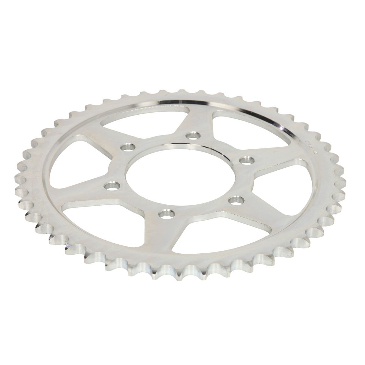 Pignone posteriore JTR 488,46