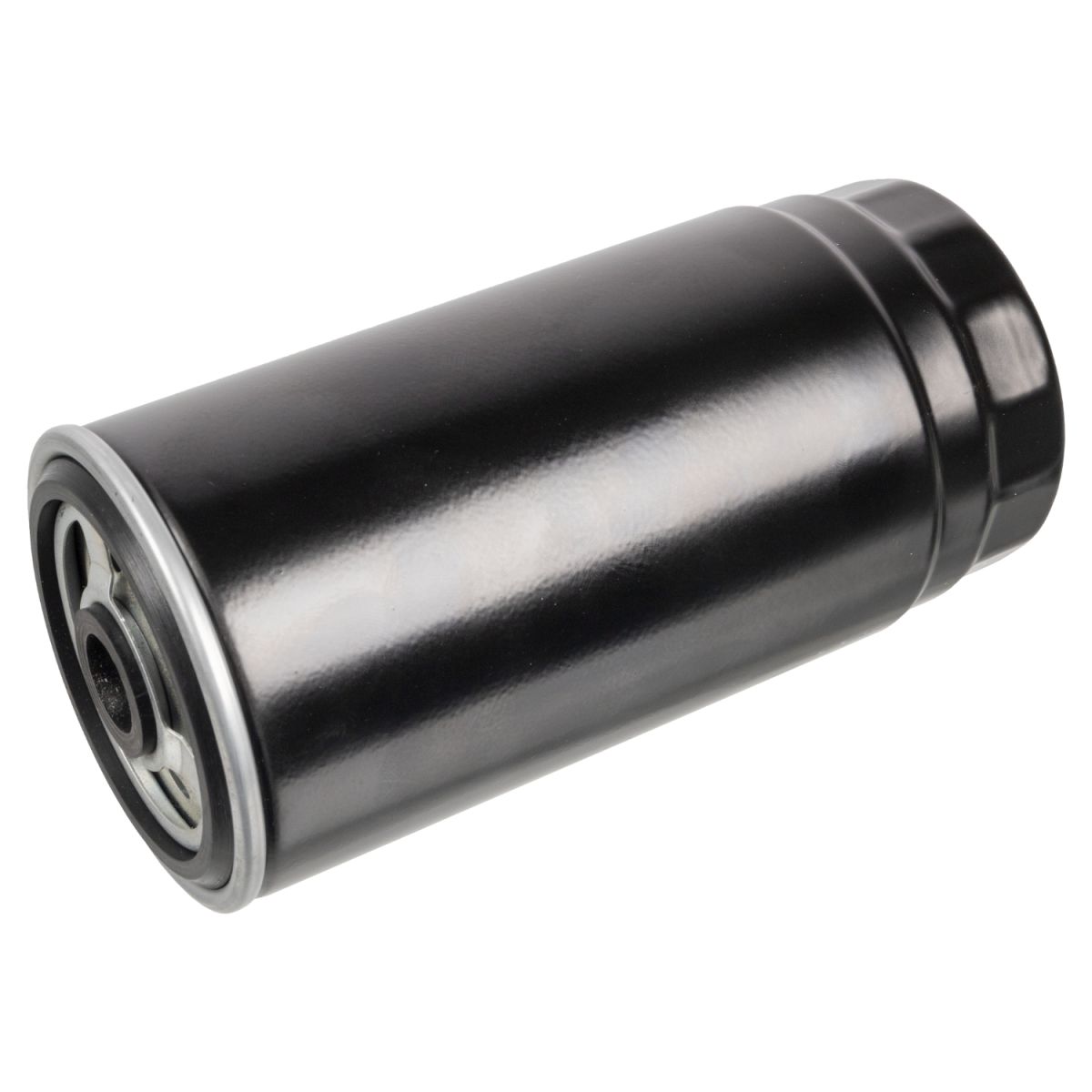 Image of Brandstoffilter  BILSTEIN