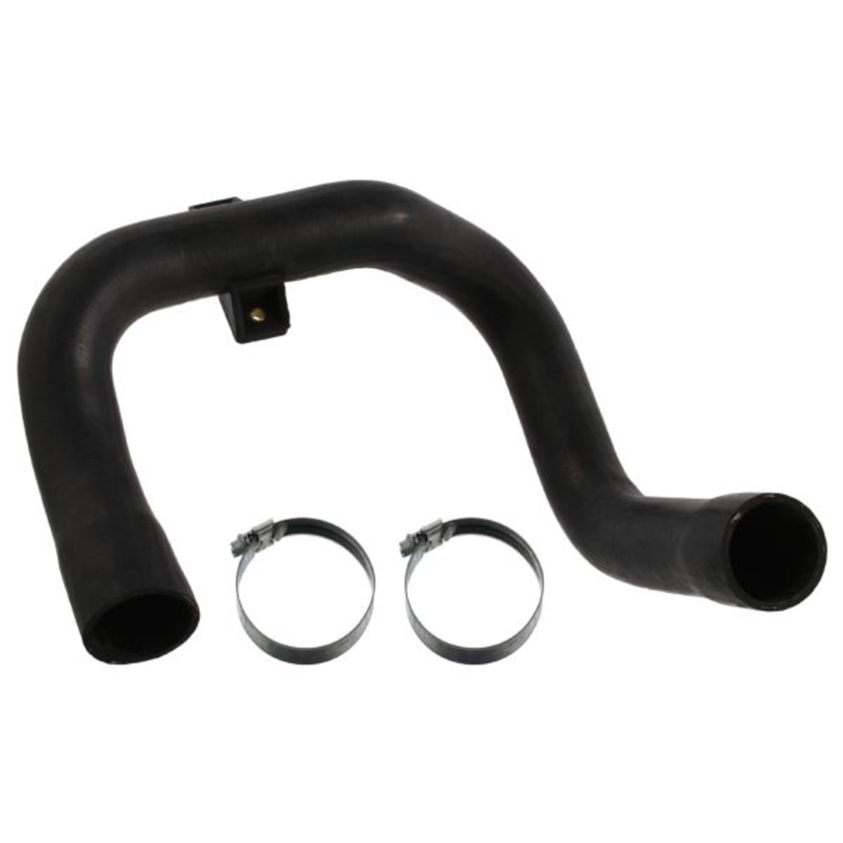 Image of Radiatorslang  BILSTEIN